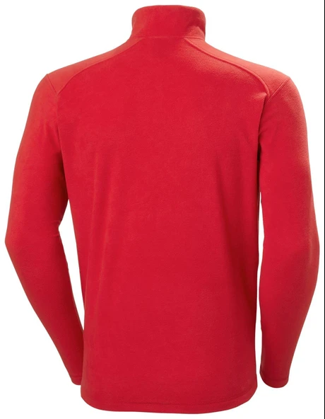 HELLY HANSEN MOUNT POLAR FLEECE - Resim 6
