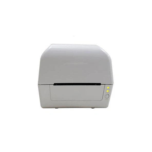 Argox CP-2140EX PRO Barkod Yazıcı - Resim 3