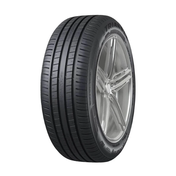 Triangle Reliax Touring TE307 185/55 R15 82V Yaz Lastiği - 2024 ürün görseli 1