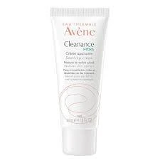 Avene Cleanance Hydra Shooting Creme 40 ml ürün görseli 1