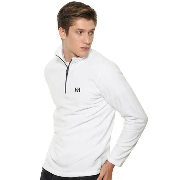 HELLY HANSEN MOUNT POLAR FLEECE ürün görseli 1