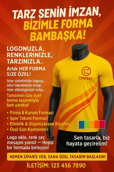 Erkek Çocuk şortlu takım ürün görseli 1