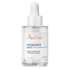 Avene Hydrance Boost Serum 30 ml ürün görseli 1