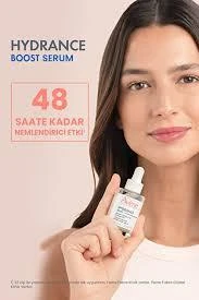 Avene Hydrance Boost Serum 30 ml - Resim 2