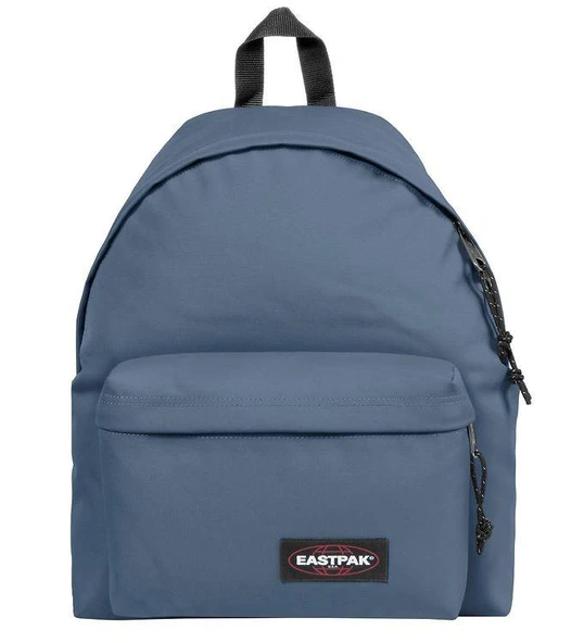 Eastpak Padded Pak'r®Bouncing Blue Sırt Çantası EK620N77 ürün görseli 1
