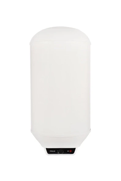 Finlux FN 80 MK 2000 W 80 lt Termosifon ürün görseli 1