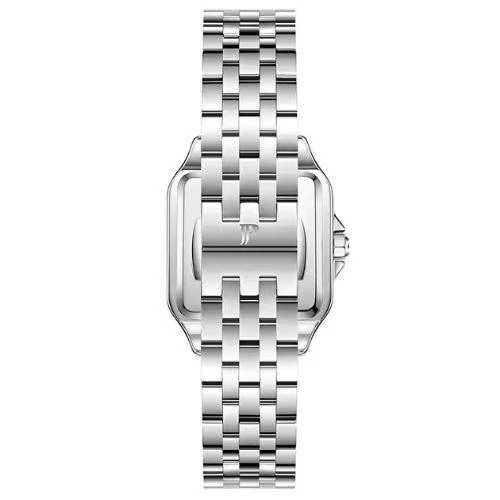 Jacques Philippe JPQLS761386 Kadın Kol Saati - Resim 4