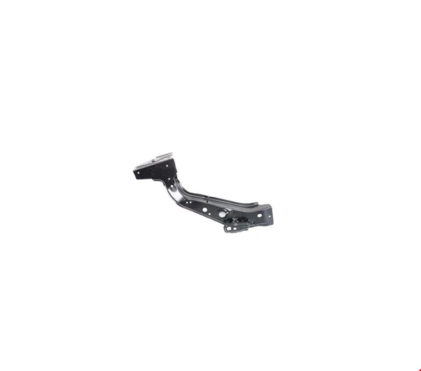 MITSUBISHI - LANCER 2008 - ÖN PANEL ÜST ( SOL ) LANCER 2008- ürün görseli 1