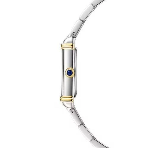 Jacques Philippe JPQLS8973X8 Kadın Kol Saati - Resim 3