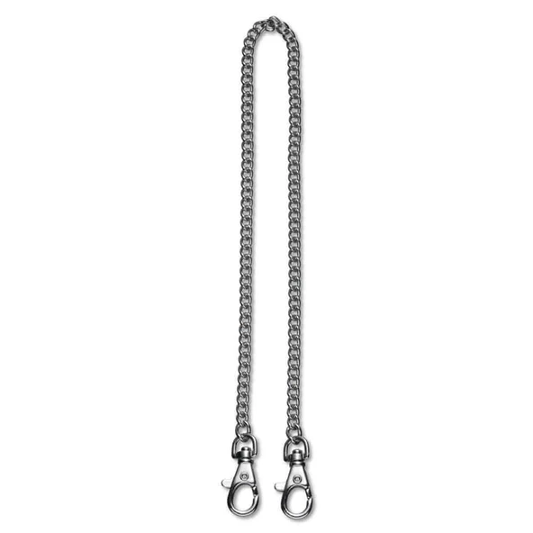 Victorinox 4.1815 40cm Çakı ve Anahtarlık Zinciri ürün görseli 1