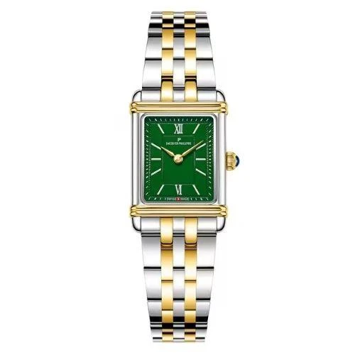 Jacques Philippe JPQLS8973X8 Kadın Kol Saati ürün görseli 1