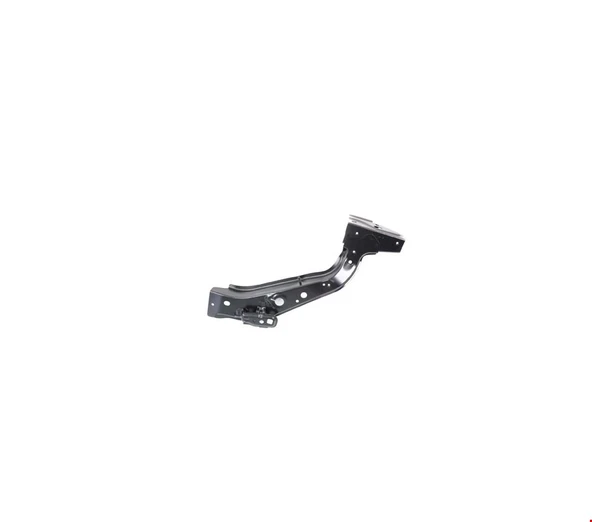MITSUBISHI - LANCER 2008 - ÖN PANEL ÜST ( SAĞ ) LANCER 2008- ürün görseli 1