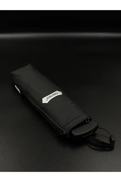 parachase 6001 Güneş Ve Yağmur Şemsiyesi Ultra Küçük, Hafif, Uv Korumalı Seyahat ürün görseli 1