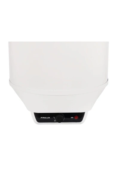 Finlux FN 80 MK 2000 W 80 lt Termosifon - Resim 2