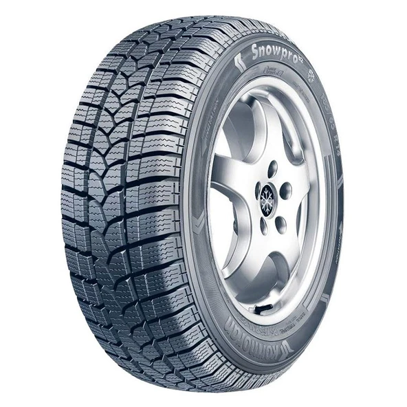 Kormoran Snowpro B2 175/70 R13 82T Kış Lastiği - 2025 ürün görseli 1