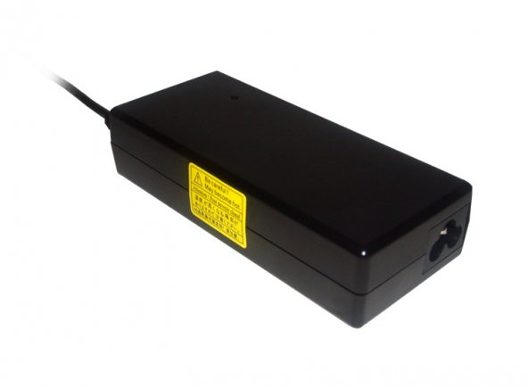 HP 14-cf2018nt (222Y7EA) Notebook Şarj Adaptörü (90W) 19.5V/4.62A - Resim 4