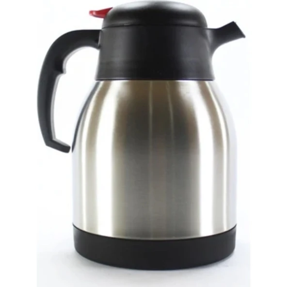 Store CKR-2004 1.5lt Çelik Termos (606) ürün görseli 1