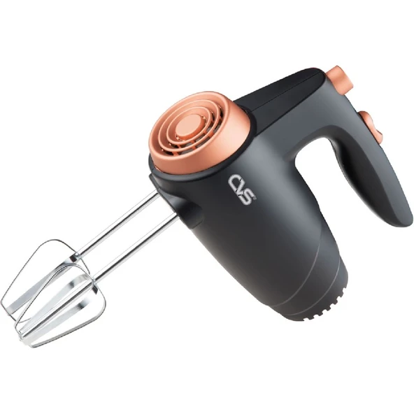 CVS Dn 4603 Rose El Mikseri 400w ürün görseli 1