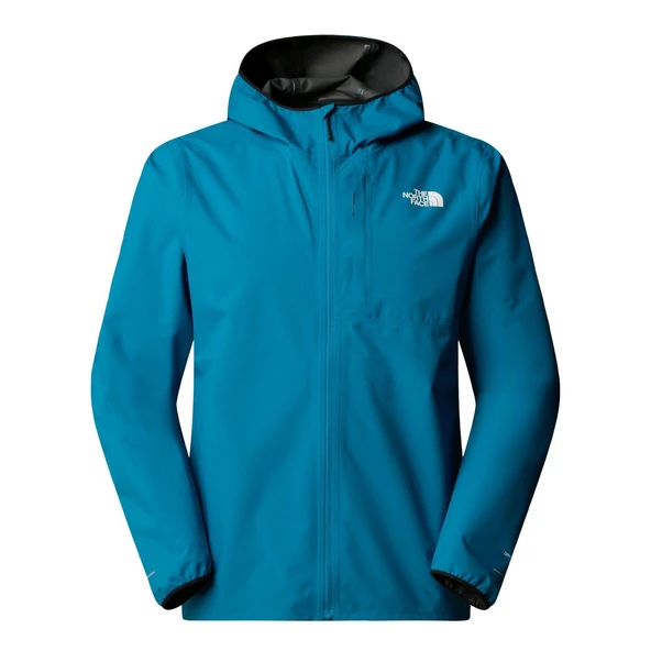 The North Face M FONTANALES JACKET Erkek Ceket NF0A8DTKBOM1 ürün görseli 1