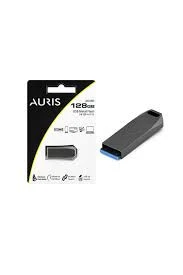 AURİS ARS-UB03 128GB USB 3.0 Metal Flash Bellek ürün görseli 1