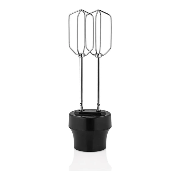 Sinbo SHB-3186 El Blender Seti 1000 W - Resim 3