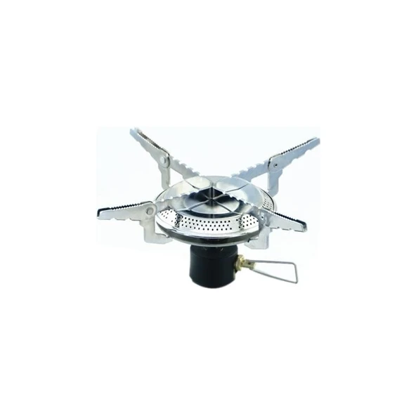 Orcamp K 502 Katlanır Açılır Kapanır Tüp Kartuş Başlığı ürün görseli 1
