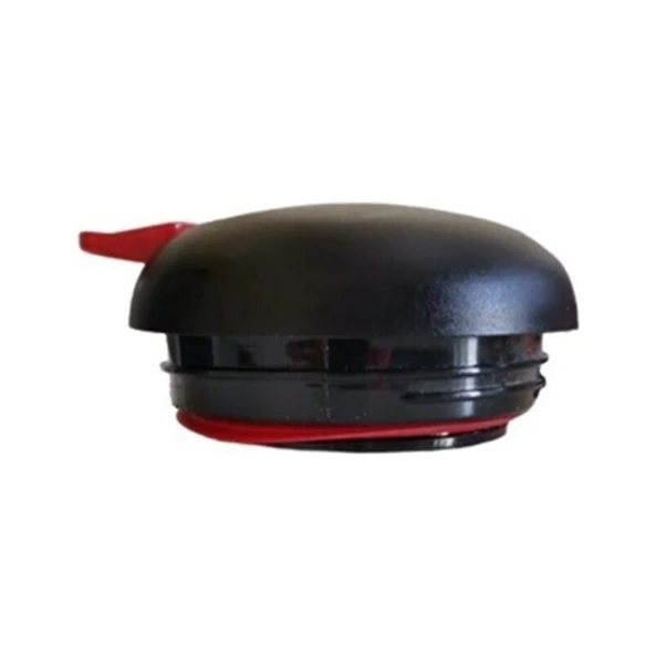 Cooker Termos Kapagı (G Model) ürün görseli 1