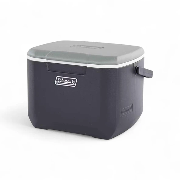 Coleman Daintree Personal Hard Cooler Soğutucu Buzluk 15 Lt ürün görseli 1