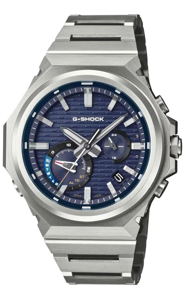Casio G-Shock GST-B1000D-2ADR Erkek Kol Saati ürün görseli 1
