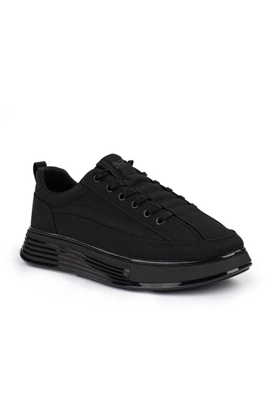 RYT Olimpus-26 Keten Anatomik Taban Erkek Sneaker ürün görseli 1