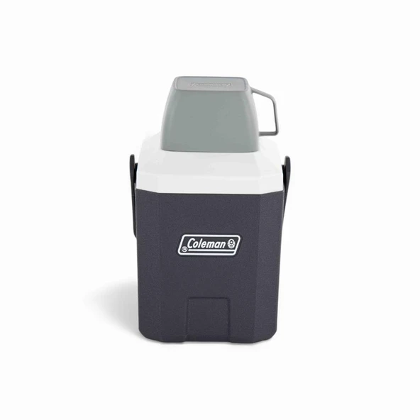 Coleman Daintree Extreme Jug Soğutucu Buzluk 2.7 Lt ürün görseli 1