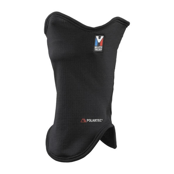 Millet T ICON G NECKWM Boyunluk MIV10687 N0247 ürün görseli 1