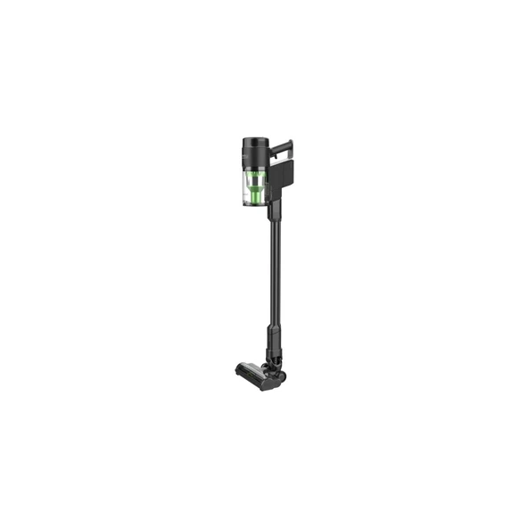 Powerclean 1.0 Vrt 76325 Vb Şarjlı Dikey Süpürge ürün görseli 1