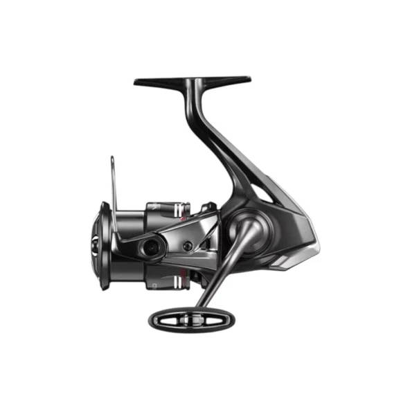 Shimano Vanford 4000 Mhg ürün görseli 1