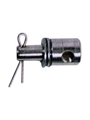 Şanzıman Ucu Kopilyalı - Resim 4