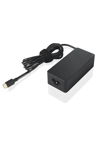 Usb-C Ac Adaptörü 65w ürün görseli 1