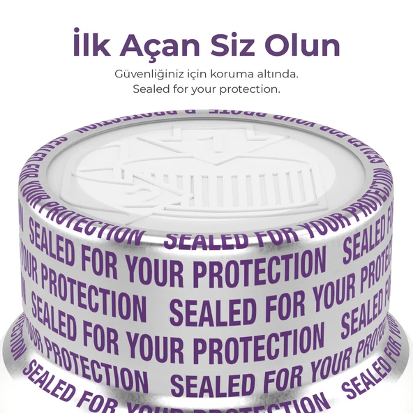 Beta Glukan Kara Mürver, C Vitamini, Çinko Bitkisel Vegan 30 Kapsül - Resim 2
