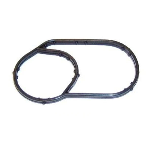 Volkswagen Touran Termostat Contası (2003-2007) 03C121119E 730010 1.6 ürün görseli 1