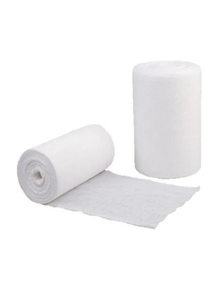 SARGI BEZİ 15 CM 100 MT ürün görseli 1