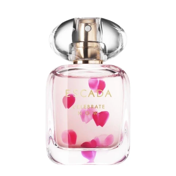 Escada Celebrate N.O.W. EDP 80 ml Kadın Parfümü ürün görseli 1