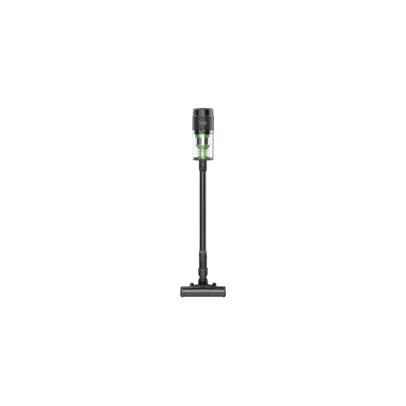 Powerclean 1.0 Vrt 76325 Vb Şarjlı Dikey Süpürge - Resim 2