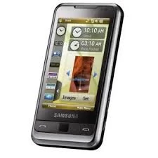 SAMSUNG İ900 KASA KAPAK ürün görseli 1