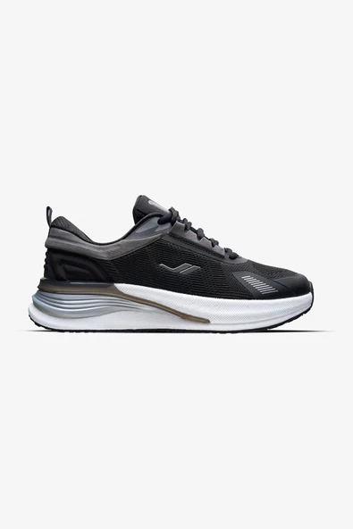 Lescon Vargas 2 A-Shock Foam Spor Ayakkabı ürün görseli 1
