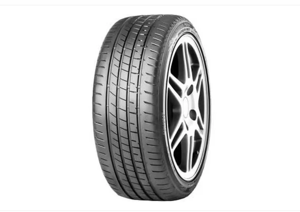 245/40R19 98Y XL Driveways Sport+ LASSA Yaz Lastiği 2026 ürün görseli 1