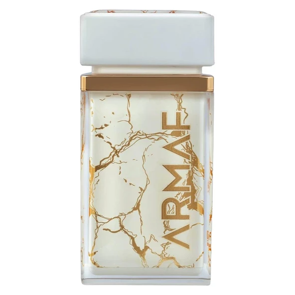 Armaf Perle D'or EDP 75 ml Unisex Parfüm ürün görseli 1