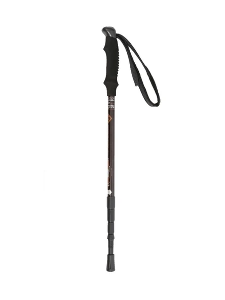 Baton ürün görseli 1