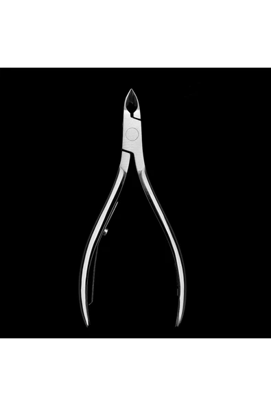 beautilux BEAUTİLUX METAL PENS | CUN-01 ürün görseli 1