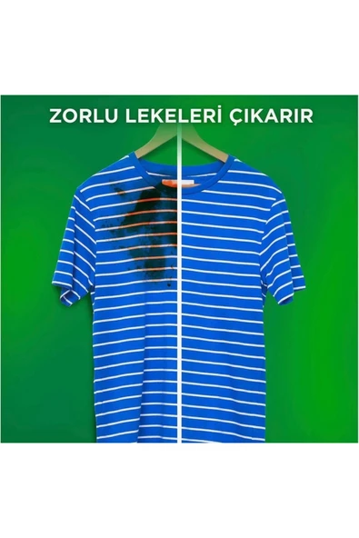 Can Bizim Toz deterjan - Resim 2