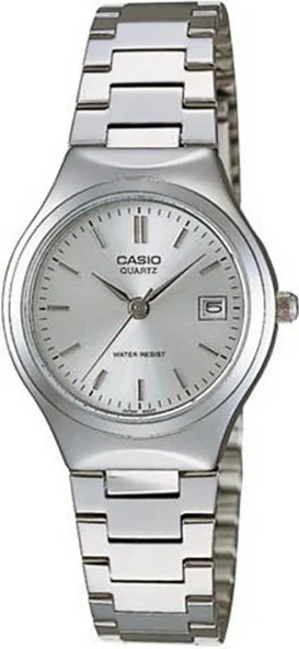 Casio LTP-1170A-7ARDF Kadın Kol Saati ürün görseli 1