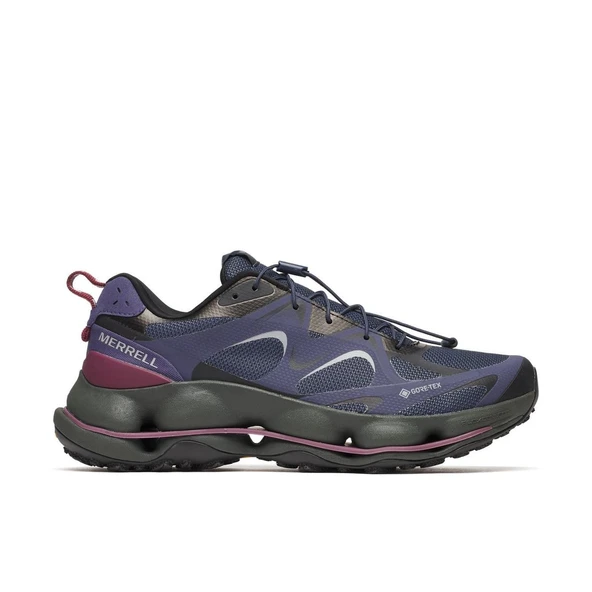 Merrell SPEEDARC MATIS GTX Erkek Ayakkabısı J038355 ürün görseli 1